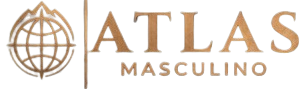 Atlas Masculino