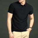 Camisa Polo Premium Ultra Toque Gelado, Conforto Premium Compre 3 & Leve 5