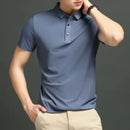 Camisa Polo Premium Ultra Toque Gelado, Conforto Premium Compre 3 & Leve 5