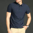 Camisa Polo Premium Ultra Toque Gelado, Conforto Premium Compre 3 & Leve 5