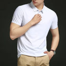 Camisa Polo Premium Ultra Toque Gelado, Conforto Premium Compre 3 & Leve 5