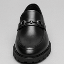 Sapato Mocassim Loafer Masculino