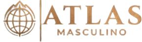Atlas Masculino