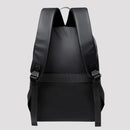 Mochila Executiva Masculina