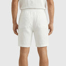 Bermuda de Linho Masculina Riviera