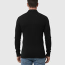 Jaqueta Cacharrel Masculina com Zíper