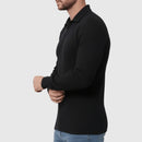 Jaqueta Cacharrel Masculina com Zíper