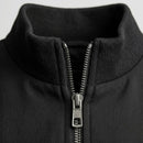 Jaqueta Bomber Masculina com Zíper
