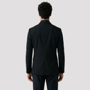 Blazer Masculino de Alfaiataria Slim