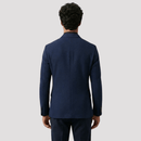 Blazer Masculino de Alfaiataria Slim