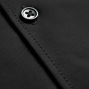 Camisa Social Masculina Slim