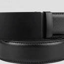 Cinto Masculino Premium
