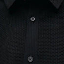 Camisa Polo Masculina Básica