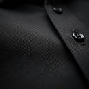 Camisa Social Lisa Anti Amasso