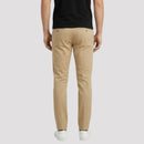 Calça de Alfaiataria Masculina Casual