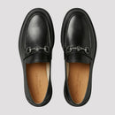 Sapato Mocassim Loafer Masculino