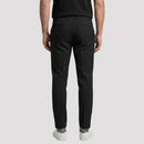 Calça de Alfaiataria Masculina Casual