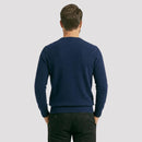 Suéter Masculino Tricot