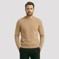 Suéter Masculino Tricot