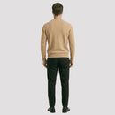 Suéter Masculino Tricot