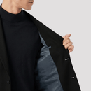 Blazer Masculino Casual de Alfaiataria
