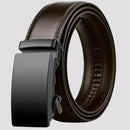Cinto Masculino Premium