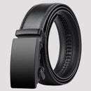 Cinto Masculino Premium