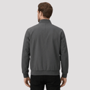 Jaqueta Bomber Masculina com Zíper