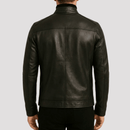 Jaqueta Motoqueiro Masculina