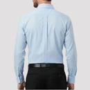 Camisa Social Masculina Slim