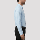 Camisa Social Masculina Slim