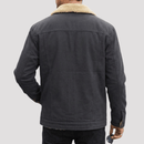 Jaqueta Masculina com Interior Forrado