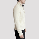 Cardigan Masculino de Tricot com Zíper