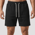 Bermuda Masculina Casual Leve