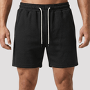 Bermuda Masculina Casual Leve
