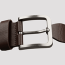 Cinto Social Masculino Elegante