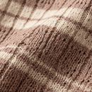 Camisa Polo Tricot Listrada