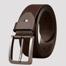 Cinto Social Masculino Elegante