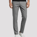 Calça de Alfaiataria Masculina Casual