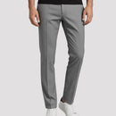 Calça de Alfaiataria Masculina Casual