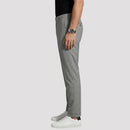 Calça de Alfaiataria Masculina Casual