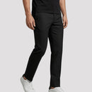 Calça de Alfaiataria Masculina Casual