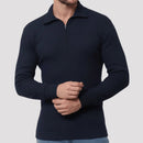 Jaqueta Cacharrel Masculina com Zíper