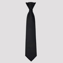 Gravata Lisa Preta