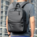 Mochila Executiva Masculina