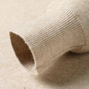 Suéter Masculino Tricot