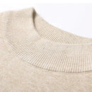 Suéter Masculino Tricot