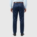 Calça Masculina de Seda Gelada
